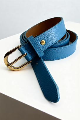 kaiš GRIONEVA BLUE