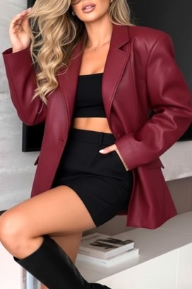 sako CHENGELZA BORDO