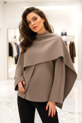 kaput POKRINZA MOCHA