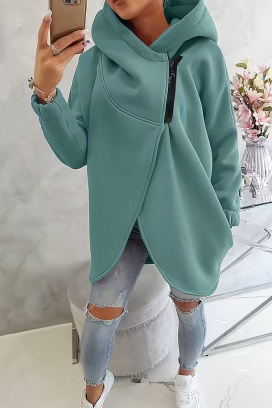 dukserica SIOMEJA SKY