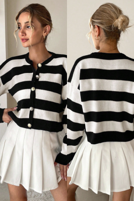 vesta AMORNEZA BLACK