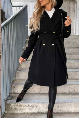 kaput MOIFELDA BLACK