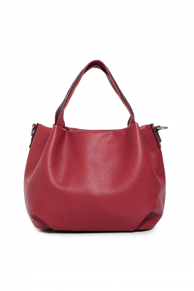 ženska torba EMARIYA BORDO