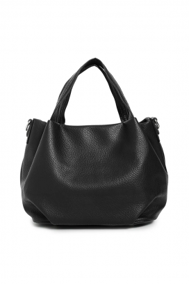 ženska torba EMARIYA BLACK