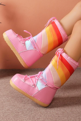 snegarice HORMEFIA PINK