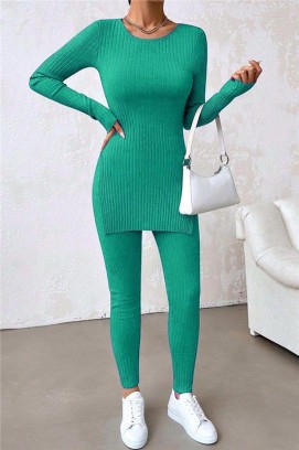 komplet LARTONDA GREEN