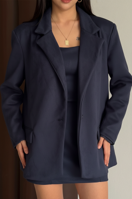 komplet CAMELDA NAVY