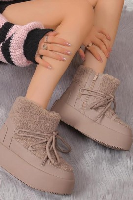 snegarice MOCHANZA MOCHA