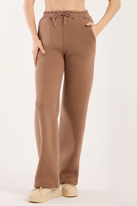 sportske pantalone MAGIONZA CAMEL