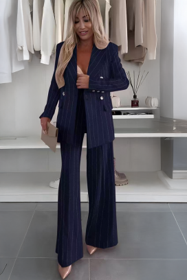 komplet LEGIONSA NAVY