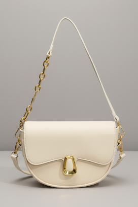 ženska torba BELGOHA ECRU