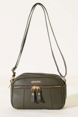 torba NORFELJA GREEN