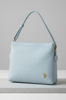 ženska torba BALVENDA SKY