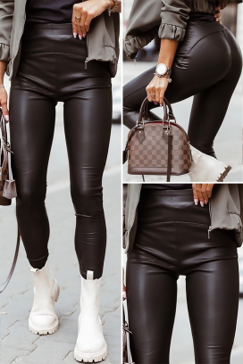 helanke ALARISA BLACK