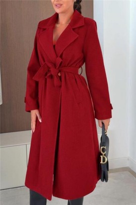 kaput GRENOLFA BORDO