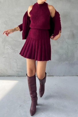 komplet MIROLVA BORDO