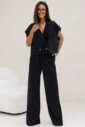 sako RELINZINA BLACK