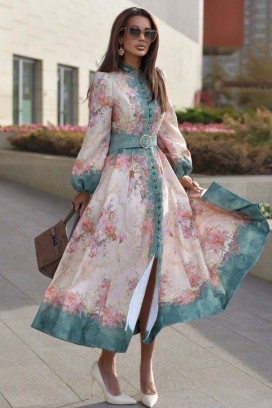 haljina PROMOVEA SKY