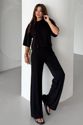 komplet RELONDANA BLACK