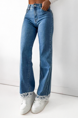 farmerke MERSILIYA SKY