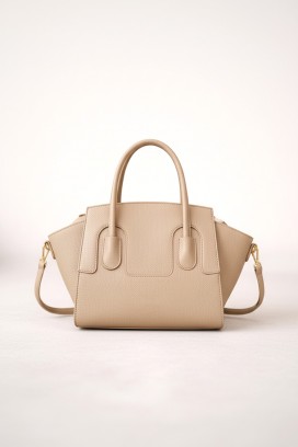 ženska torba DENISEA BEIGE