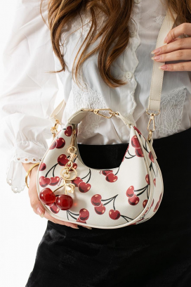 ženska torba ZENDEA