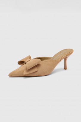 ženske cipele LORVILZA BEIGE