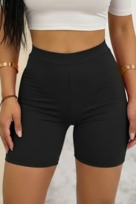 helanke ZINARA BLACK