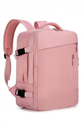 ranac za putovanje Ryanair WINZONA PUDRA