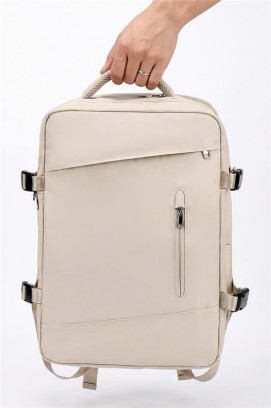 ranac za putovanje Ryanair WINZONA ECRU